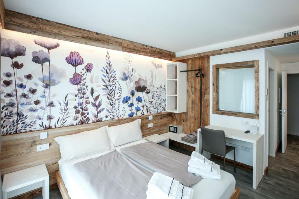 Agritur Sedici - * Tenna