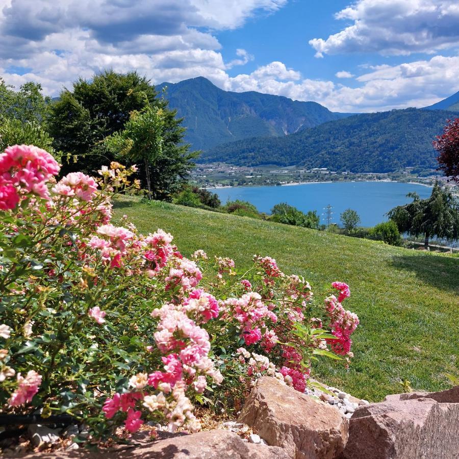 Agritur Sedici -